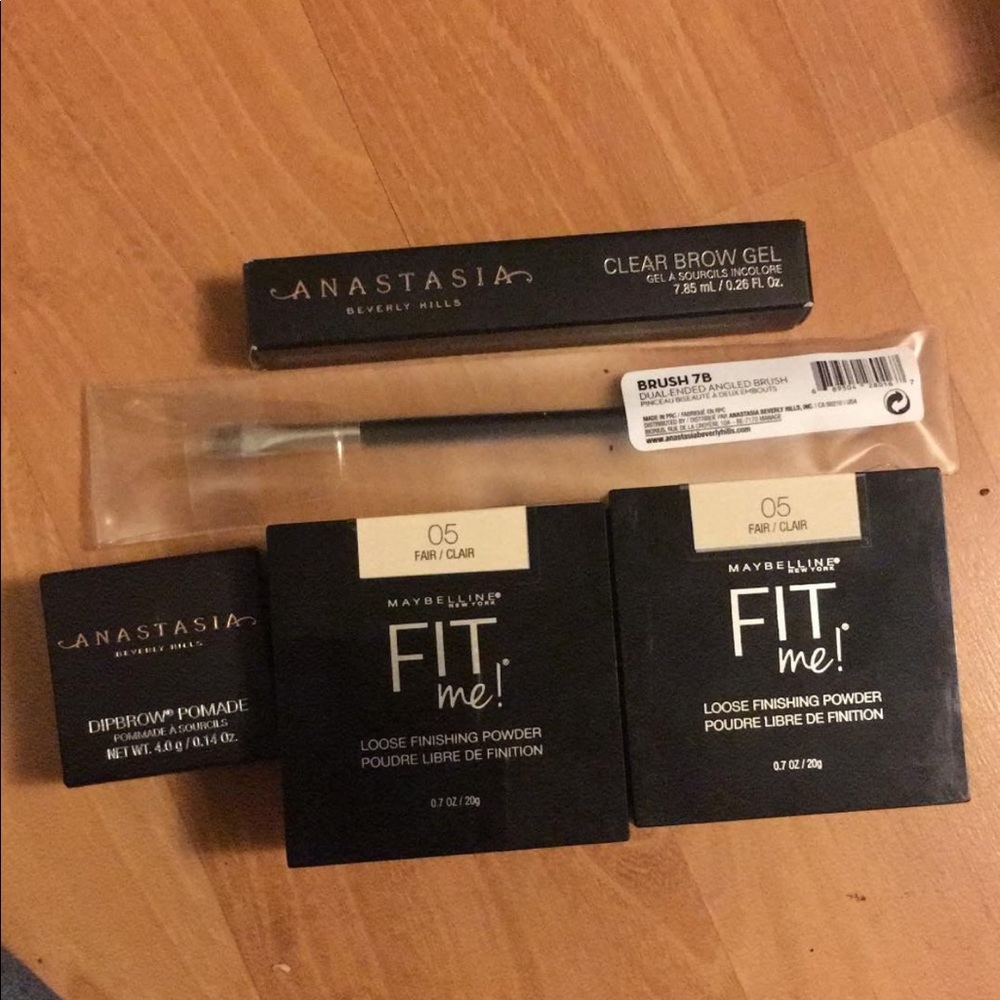 Bundle for @patricia_dowgan